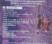 oferta-revelion-edy-center