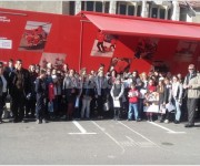 caravana-smurd-nehoiu%20(1)