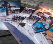 caravana-smurd-nehoiu%20(3)
