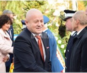 ziua-armatei-buzau%20(1)