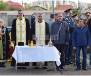 ziua-armatei-buzau%20(11)