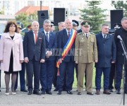 ziua-armatei-buzau%20(12)