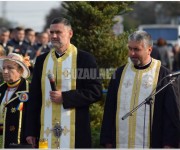 ziua-armatei-buzau%20(13)