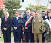 ziua-armatei-buzau%20(14)