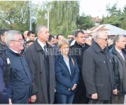 ziua-armatei-buzau%20(18)