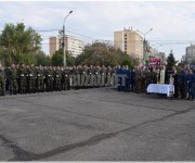 ziua-armatei-buzau%20(19)