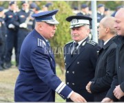 ziua-armatei-buzau%20(4)