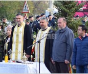ziua-armatei-buzau%20(5)