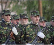 ziua-armatei-buzau%20(6)