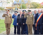 ziua-armatei-buzau%20(8)