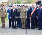 ziua-armatei-buzau%20(9)