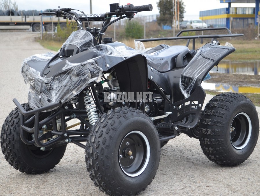 Prospect Interesting Power cell ATV 125cc NITRO Warrior, NOU cu garantie, Import Germania - Anunturi Satu  Mare, Satu Mare - Auto-moto - Motociclete-scutere-atv