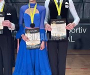 Eduard%20Rusu%20%20%C8%99i%20Alessia%20Cristea%20-%20Standard