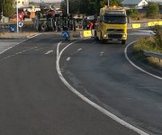 IMG-20200922-WA0002