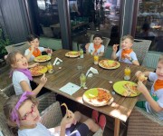 IMG-20220601-WA0007