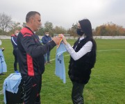 IMG-20211101-WA0029