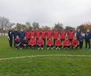 IMG-20211101-WA0030