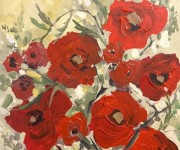 IMG-20220128-WA0013
