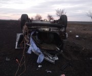 IMG-20220220-WA0016