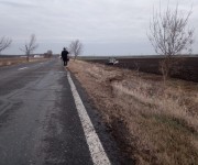 IMG-20220220-WA0018