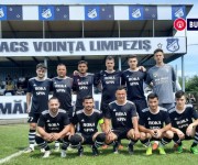 foto%20liga%204