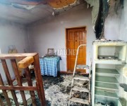 WhatsApp%20Image%202022-03-04%20at%2012.13.51%20(2)