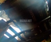WhatsApp%20Image%202022-03-04%20at%2012.13.51