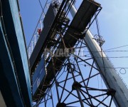 IMG-20200128-WA0013