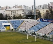 IMG-20200128-WA0017