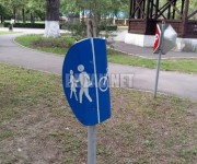 FB_IMG_1561971602619