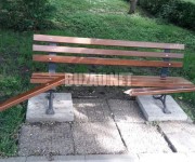FB_IMG_1561971607096