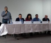 FB_IMG_1548956792764