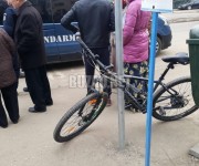 IMG-20190208-WA0015