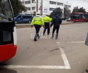 IMG-20190208-WA0018