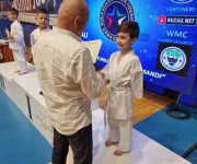 FB_IMG_1653914968373