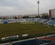 IMG-20200128-WA0016