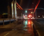 IMG-20200201-WA0011