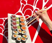 Sushi_Master_buzau%20(1)