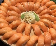 Sushi_Master_buzau%20(1)