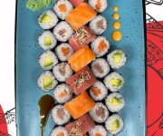 Sushi_Master_buzau%20(2)