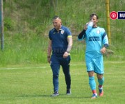 foto%20liga%204(1)