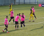 foto%20liga%204