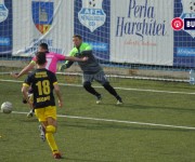 fotoe%20liga%204