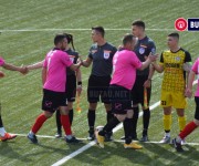 foyyyuto%20liga%204