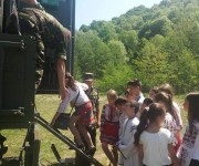 FB_IMG_1525591300662