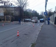 received_1130325440431594