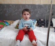 FB_IMG_1554383559251