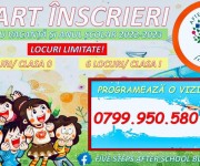 WhatsApp%20Image%202022-04-04%20at%2021.44.53