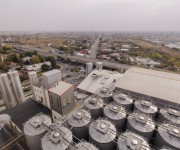 Fabrica%20de%20bere%20Buzau_5