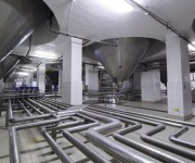 Fabrica%20de%20bere%20Buzau_6